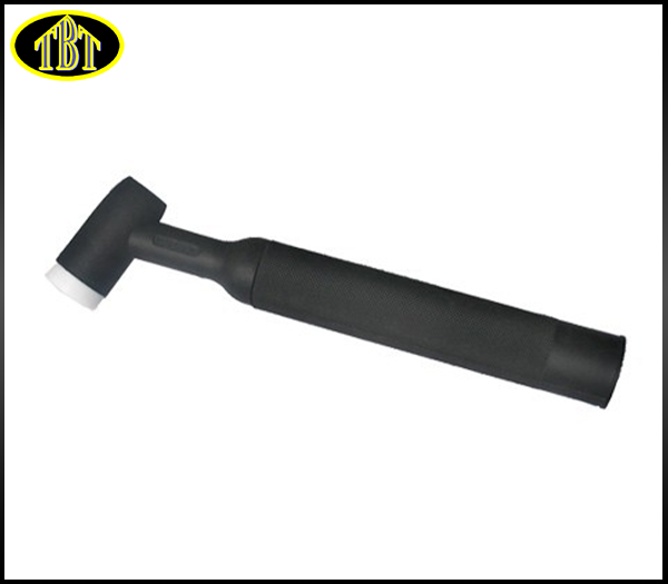 Đuốc Tig WP-12 làm mát khí